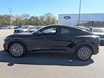 New 2025 Ford Mustang Mach-E Premium AWD SUV for sale #FH25879 - photo 6
