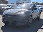 New 2025 Ford Mustang Mach-E Premium AWD SUV for sale #FH25879 - photo 7