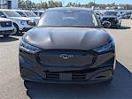 New 2025 Ford Mustang Mach-E Premium AWD SUV for sale #FH25879 - photo 8