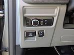 New 2025 Ford F-150 Lightning Flash SuperCrew Cab for sale #FH25881 - photo 10