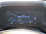 New 2025 Ford F-150 Lightning Flash SuperCrew Cab for sale #FH25881 - photo 11