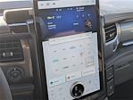 New 2025 Ford F-150 Lightning Flash SuperCrew Cab for sale #FH25881 - photo 12