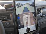 New 2025 Ford F-150 Lightning Flash SuperCrew Cab for sale #FH25881 - photo 15