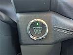 New 2025 Ford F-150 Lightning Flash SuperCrew Cab for sale #FH25881 - photo 17