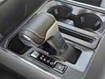New 2025 Ford F-150 Lightning Flash SuperCrew Cab for sale #FH25881 - photo 18