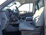 New 2025 Ford F-150 Lightning Flash SuperCrew Cab for sale #FH25881 - photo 19