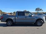 New 2025 Ford F-150 Lightning Flash SuperCrew Cab for sale #FH25881 - photo 3