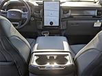 New 2025 Ford F-150 Lightning Flash SuperCrew Cab for sale #FH25881 - photo 20