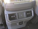 New 2025 Ford F-150 Lightning Flash SuperCrew Cab for sale #FH25881 - photo 21