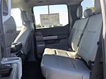 New 2025 Ford F-150 Lightning Flash SuperCrew Cab for sale #FH25881 - photo 22
