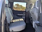 New 2025 Ford F-150 Lightning Flash SuperCrew Cab for sale #FH25881 - photo 23