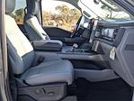 New 2025 Ford F-150 Lightning Flash SuperCrew Cab for sale #FH25881 - photo 24