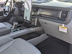 New 2025 Ford F-150 Lightning Flash SuperCrew Cab for sale #FH25881 - photo 25