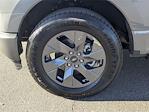 New 2025 Ford F-150 Lightning Flash SuperCrew Cab for sale #FH25881 - photo 26