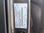 New 2025 Ford F-150 Lightning Flash SuperCrew Cab for sale #FH25881 - photo 27