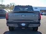 New 2025 Ford F-150 Lightning Flash SuperCrew Cab for sale #FH25881 - photo 4