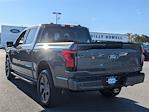 New 2025 Ford F-150 Lightning Flash SuperCrew Cab for sale #FH25881 - photo 5