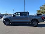 New 2025 Ford F-150 Lightning Flash SuperCrew Cab for sale #FH25881 - photo 6