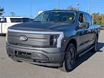 New 2025 Ford F-150 Lightning Flash SuperCrew Cab for sale #FH25881 - photo 7