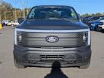 New 2025 Ford F-150 Lightning Flash SuperCrew Cab for sale #FH25881 - photo 8