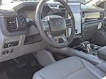 New 2025 Ford F-150 Lightning Flash SuperCrew Cab for sale #FH25881 - photo 9