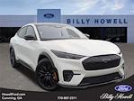 New 2025 Ford Mustang Mach-E Premium for sale #FH25896 - photo 1