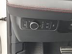 New 2025 Ford Mustang Mach-E Premium for sale #FH25896 - photo 10