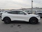New 2025 Ford Mustang Mach-E Premium for sale #FH25896 - photo 3