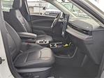 New 2025 Ford Mustang Mach-E Premium for sale #FH25896 - photo 25
