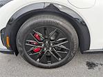 New 2025 Ford Mustang Mach-E Premium for sale #FH25896 - photo 27
