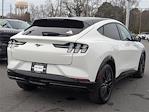 New 2025 Ford Mustang Mach-E Premium for sale #FH25896 - photo 2