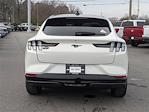 New 2025 Ford Mustang Mach-E Premium for sale #FH25896 - photo 4