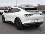 New 2025 Ford Mustang Mach-E Premium for sale #FH25896 - photo 5