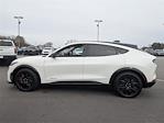 New 2025 Ford Mustang Mach-E Premium for sale #FH25896 - photo 6