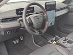 New 2025 Ford Mustang Mach-E Premium for sale #FH25896 - photo 9