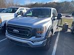 2021 Ford F-150 SuperCrew Cab 4WD Pickup for sale #FH25906A - photo 1