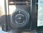 2021 Ford F-150 SuperCrew Cab 4WD Pickup for sale #FH25906A - photo 10