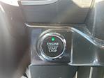 2021 Ford F-150 SuperCrew Cab 4WD Pickup for sale #FH25906A - photo 11