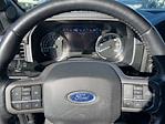 2021 Ford F-150 SuperCrew Cab 4WD Pickup for sale #FH25906A - photo 14