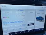 2021 Ford F-150 SuperCrew Cab 4WD Pickup for sale #FH25906A - photo 16