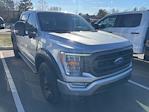 2021 Ford F-150 SuperCrew Cab 4WD Pickup for sale #FH25906A - photo 3
