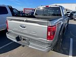 2021 Ford F-150 SuperCrew Cab 4WD Pickup for sale #FH25906A - photo 4