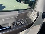 2021 Ford F-150 SuperCrew Cab 4WD Pickup for sale #FH25906A - photo 6