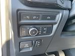 2021 Ford F-150 SuperCrew Cab 4WD Pickup for sale #FH25906A - photo 7