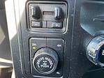 2021 Ford F-150 SuperCrew Cab 4WD Pickup for sale #FH25906A - photo 9