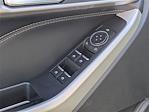 Used 2022 Ford Explorer XLT for sale #CFH25941A - photo 10