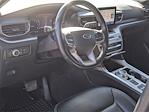 Used 2022 Ford Explorer XLT for sale #CFH25941A - photo 11