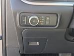 Used 2022 Ford Explorer XLT for sale #CFH25941A - photo 12