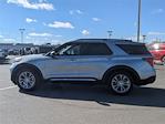 Used 2022 Ford Explorer XLT for sale #CFH25941A - photo 6
