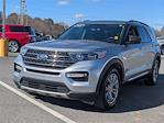Used 2022 Ford Explorer XLT for sale #CFH25941A - photo 7